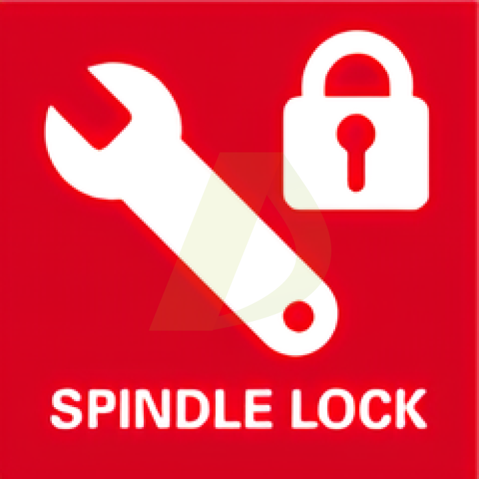 RB 18 LTX 60 Аккумуляторная ленточная шлифмашина для труб RB 18 LTX 60 Аккумуляторная ленточная шлифмашина для труб