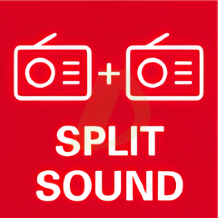 BSA 18 LED 10000 Акумуляторний прожектор BSA 18 LED 10000 Акумуляторний прожектор