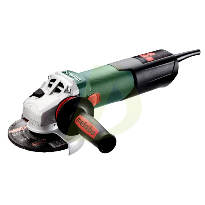 T 13-125 Система алмазной резки T 13-125 Система алмазной резки