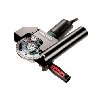 T 13-125 Set Tuck-Pointing Система алмазной резки