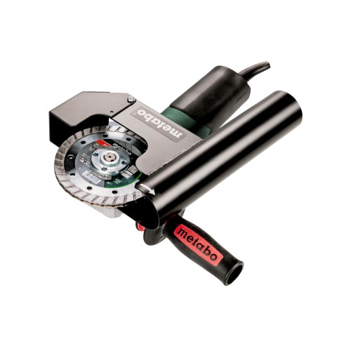 T 13-125 Set Tuck-Pointing Система алмазного різання