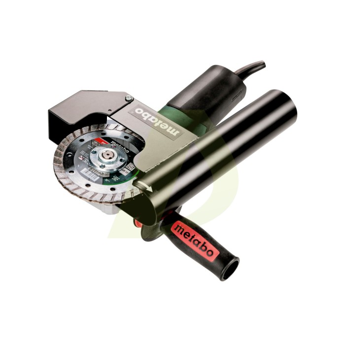 T 13-125 Set Tuck-Pointing Система алмазного різання T 13-125 Set Tuck-Pointing Система алмазного різання