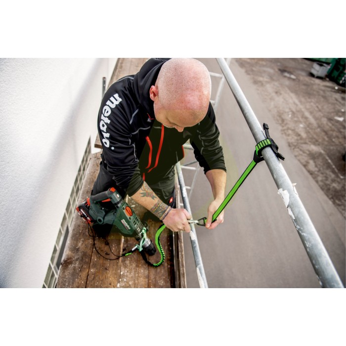 Ремінь для закріплення до 40 кг (628968000) Ремінь для закріплення до 40 кг (628968000)