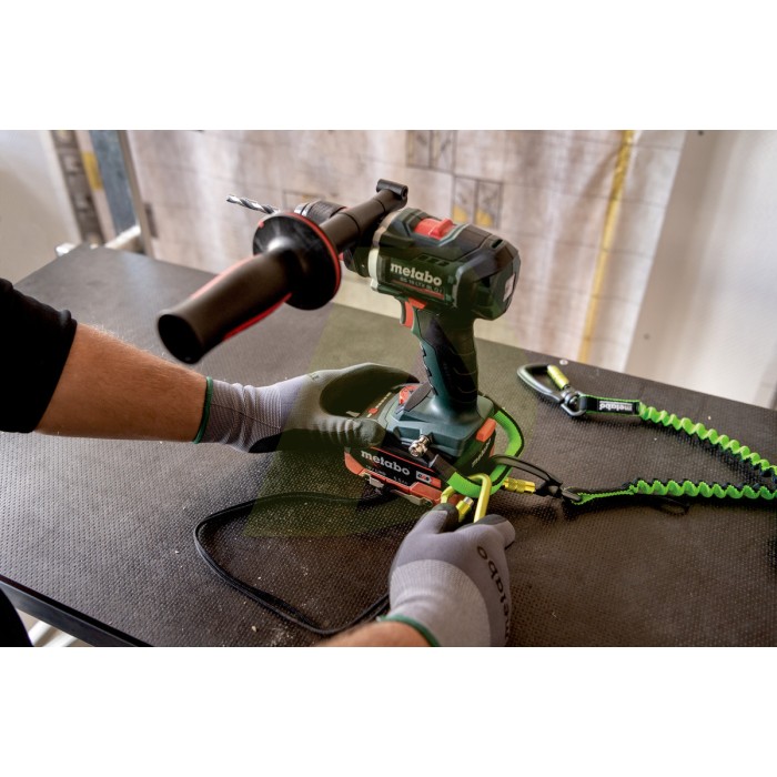 Скоба DS до 4 кг (628967000) Скоба DS до 4 кг (628967000)