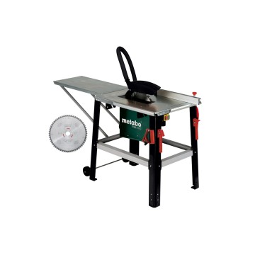 TKHS 315 C - 2,8 DNB Set Настольная дисковая пила