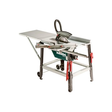 TKHS 315 M-4,20 DNB Set Настольная дисковая пила