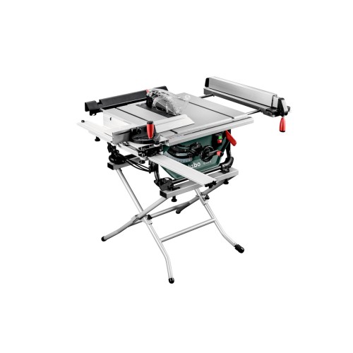 TS 254 M Set Настольная дисковая пила