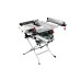 TS 254 M Set Настольная дисковая пила