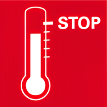 KGS 315 Plus Set Торцювальна пила