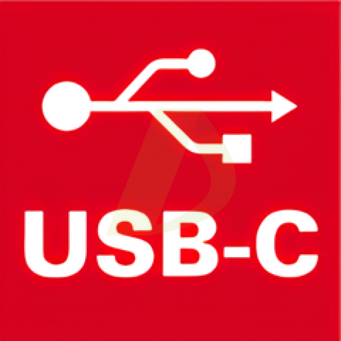 BSA 18 LED 10000 Акумуляторний прожектор BSA 18 LED 10000 Акумуляторний прожектор