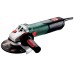 WE 17-150 Quick Угловая шлифмашина