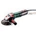 WPB 13-150 Quick DS Угловая шлифмашина