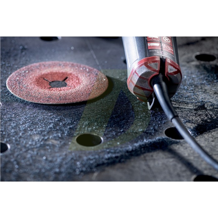 MHEV 5 BL Відбійний молоток MHEV 5 BL Відбійний молоток