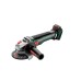 WVB 18 LT BL 11-115 Quick Акумуляторна кутова шліфувальна машина