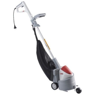 Триммер электрический IKRA RTV6050 (11605010)