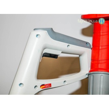 Триммер электрический IKRA RTV6050 (11605010)