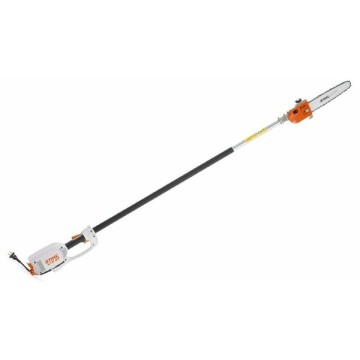 Электрический высоторез STIHL HTE 60 (48102000016)