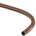 Шланг GARDENA HighFlex 3/4", 25 м (18083-20.000.00)