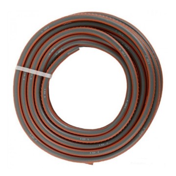 Шланг GARDENA HighFlex 3/4", 25 м (18083-20.000.00)