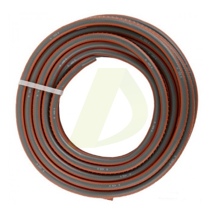 Шланг GARDENA HighFlex 3/4", 25 м (18083-20.000.00) Шланг GARDENA HighFlex 3/4", 25 м (18083-20.000.00)