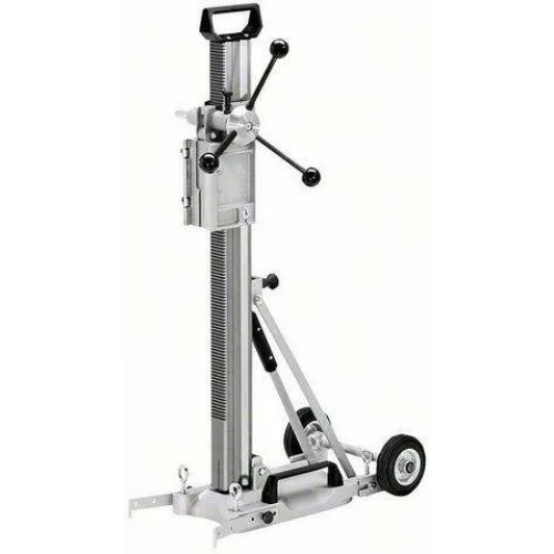 Стійка для алмазного буріння Bosch S 500 A (601190025)