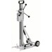Стійка для алмазного буріння Bosch S 500 A (601190025)