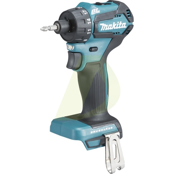 Шуруповерт MAKITA DDF083Z (без аккумулятора) Шуруповерт MAKITA DDF083Z (без аккумулятора)