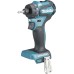 Шуруповерт MAKITA DDF083Z (без аккумулятора)