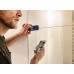 Лазерный дальномер BOSCH GLM 50 C Professional (0601072C00)