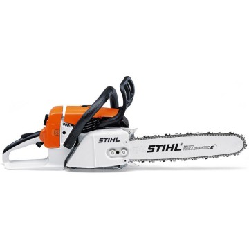 Бензопила STIHL MS 260 (11212000372)