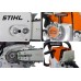 Бензопила STIHL MS 260 (11212000372)