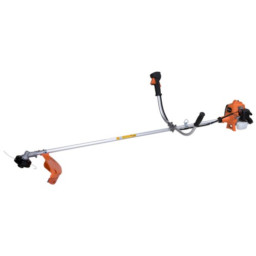 Мотокоса HITACHI CG 22EAS