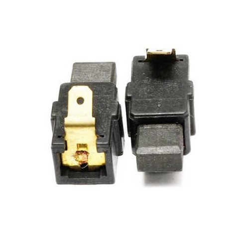 Вугільні щітки MAKITA YA00000814 (2 шт. в комплекті)