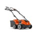 Скарифікатор акумуляторний HUSQVARNA S138i (9679222-01)