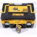 Перфоратор DeWALT D25414KT