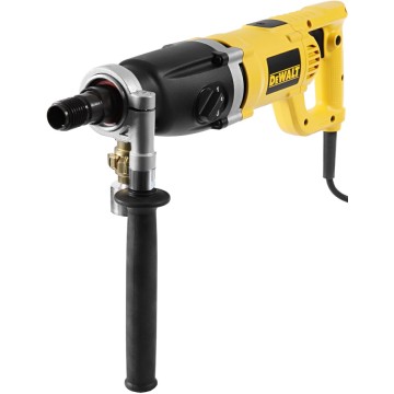 Дрель DeWALT D 21583 K