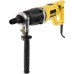 Дриль DeWALT D 21583 K