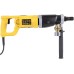 Дриль DeWALT D 21583 K
