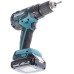 Шуруповерт MAKITA DHP459RFE