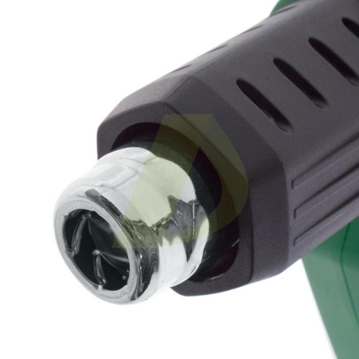 Фен промышленный HITACHI RH650V-NS Фен промышленный HITACHI RH650V-NS