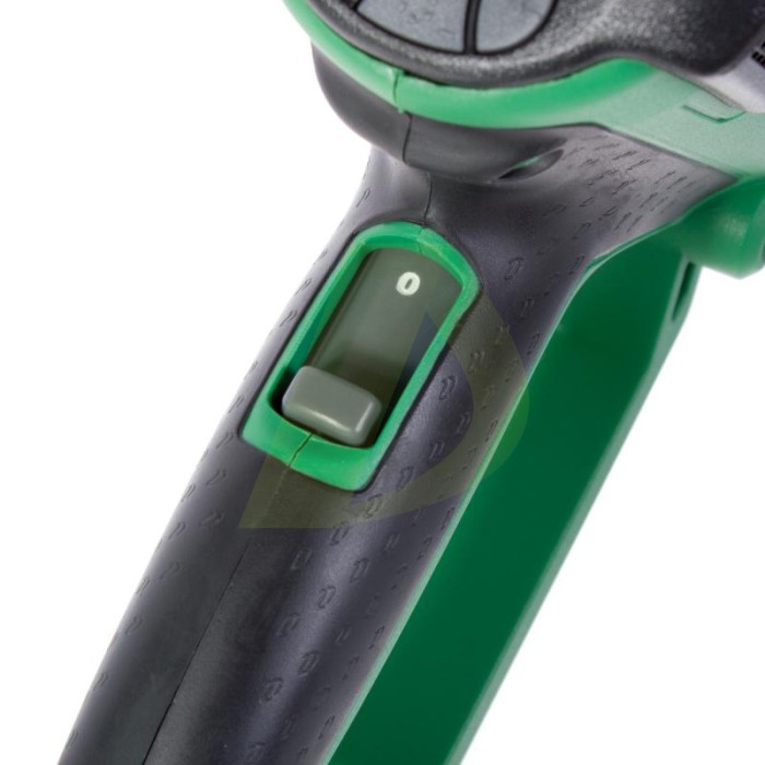 Фен промышленный HITACHI RH650V-NS Фен промышленный HITACHI RH650V-NS