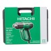 Фен промышленный HITACHI RH650V-NS