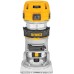 Фрезер DeWALT D26200