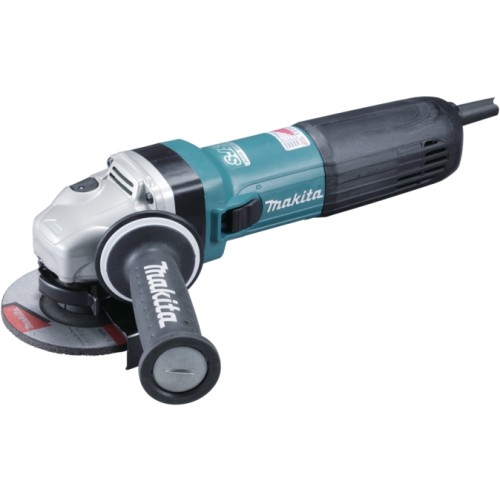 Угловая шлифмашина MAKITA GA 5041 C