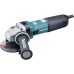 Угловая шлифмашина MAKITA GA 5041 C