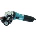 Угловая шлифмашина MAKITA GA 5041 C
