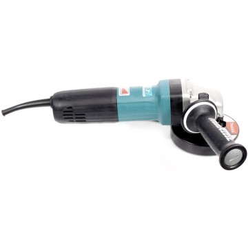 Угловая шлифмашина MAKITA GA 5041 C