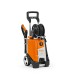 Мийка високого тиску електрична STIHL RE 130 Plus (49500114561)