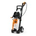 Мийка високого тиску електрична STIHL RE 130 Plus (49500114561)