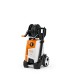 Мийка високого тиску електрична STIHL RE 130 Plus (49500114561)